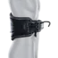 Spectre Kite Harness