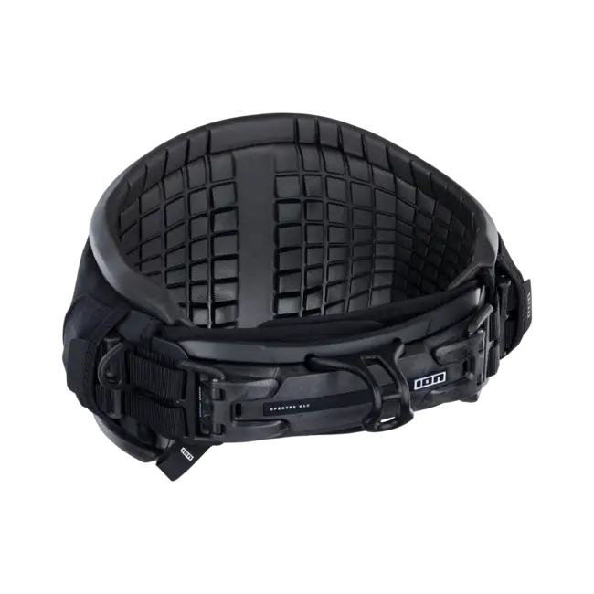 Spectre Kite Harness - Black