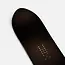 United Shapes Cadet – Retningsbestemt freeride-snowboard med klassisk camber og moderne bærekraftige materialer