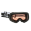 Smith Gambler Air – Barnebriller med Gold Lite-linse (55 % lysgjennomslipp)