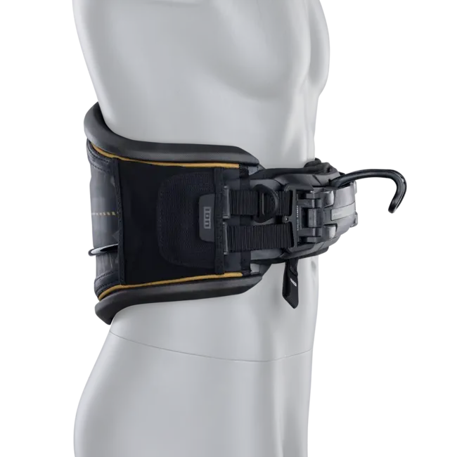 Spectre Kite Harness - Mustard