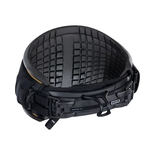 Spectre Kite Harness - Mustard