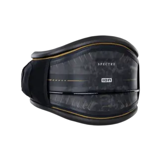 Ion Spectre Kite Harness - Mustard