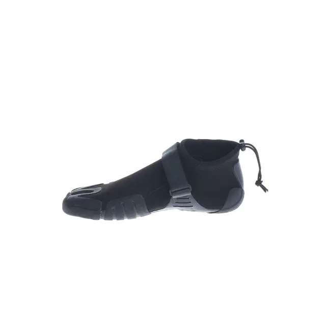 Wired Split Toe Reef 2mm