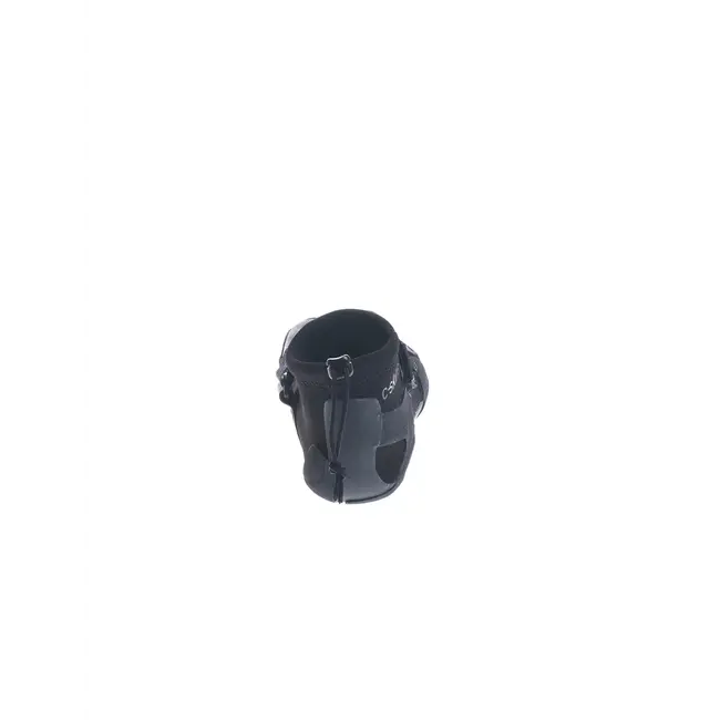 Wired Split Toe Reef 2mm