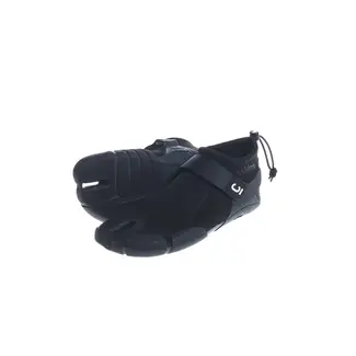 C-Skins Wired Split Toe Reef 2mm