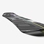 Salomon Huck Knife Pro – True Twin freestylebrett med Quad Camber og karbonforsterkning