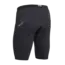 Neo Shorts 2.5 - Black