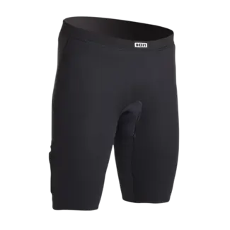 Ion Ion - Neo Shorts 2.5 - Black