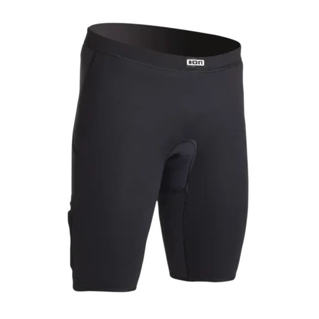 Neo Shorts 2.5 - Black