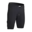 Neo Shorts 2.5 - Black