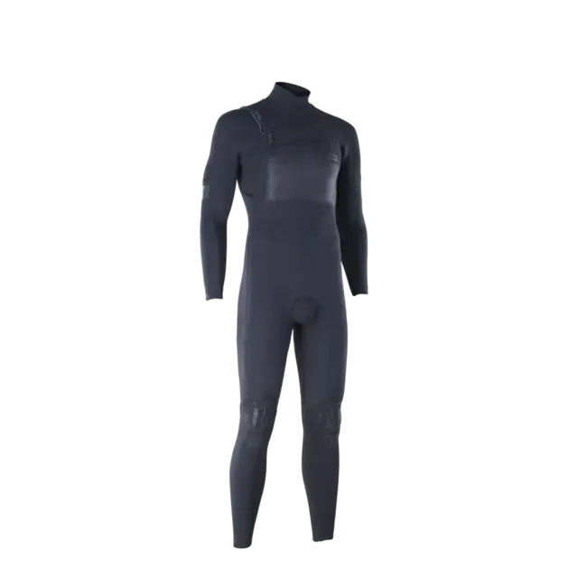 Select FZ 4/3 - Black SS26