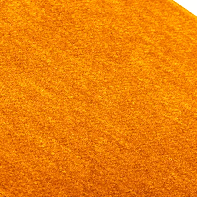 Splitboard Climbing Skins