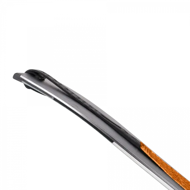 Splitboard Climbing Skins