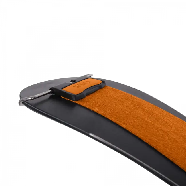 Splitboard Climbing Skins