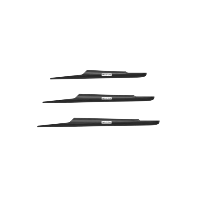 Fuselage TAIL D/Lab SS26