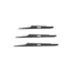 Fuselage - Tail D/Lab