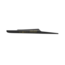Fuselage - Tail D/Lab
