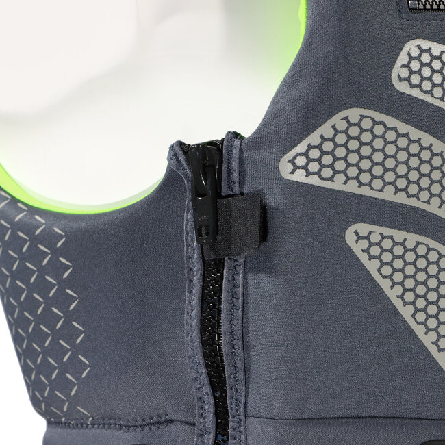 Wing Neo Vest 50N - Grey