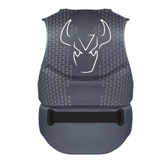 Wing Neo Vest 50N - Grey