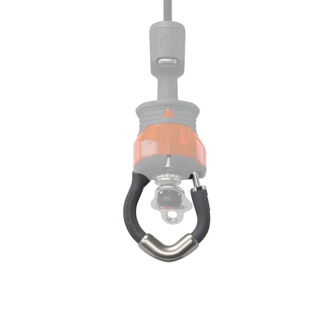 Duotone - Quick Release Kit - Rope Harness