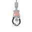 Quick Release Rope Harness Kit