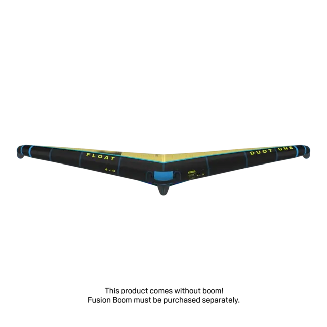 Float 2025 Royal Blue/Yellow m/bom