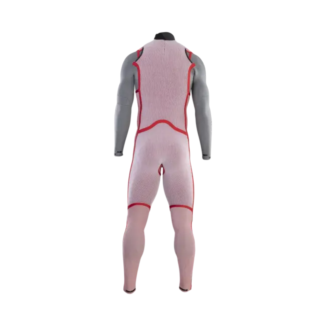 Amp BZ 6/5 - Black SS25