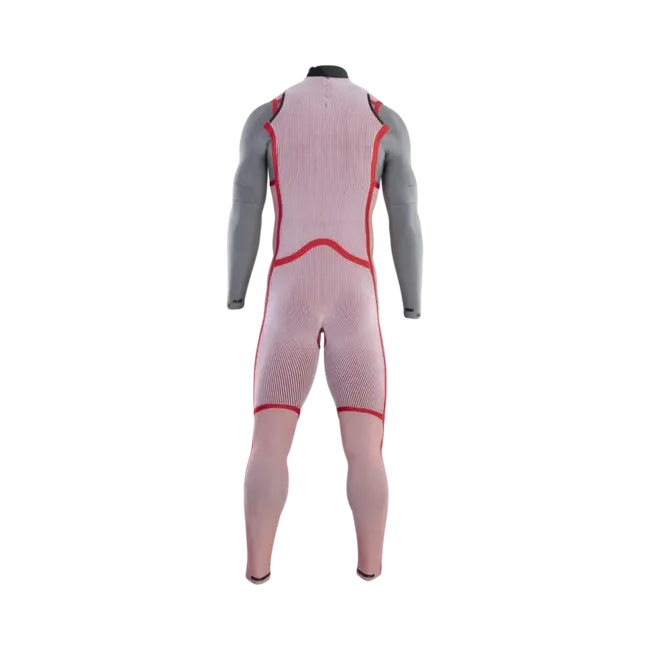 Amp BZ 4/3  - Blue Nights - SS25