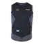 Vest Collision Select FZ - Black