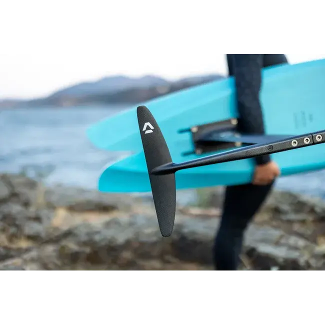 Monobloc Tail PX D/Lab