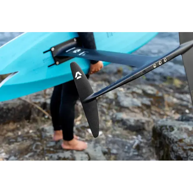 Monobloc Tail PX D/Lab