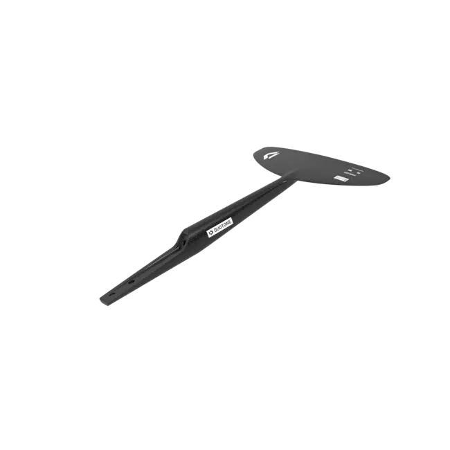 Monobloc Tail PX D/Lab