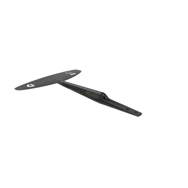 Monobloc Tail PX D/Lab