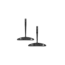 Duotone Foil Monobloc Tail PX D/Lab
