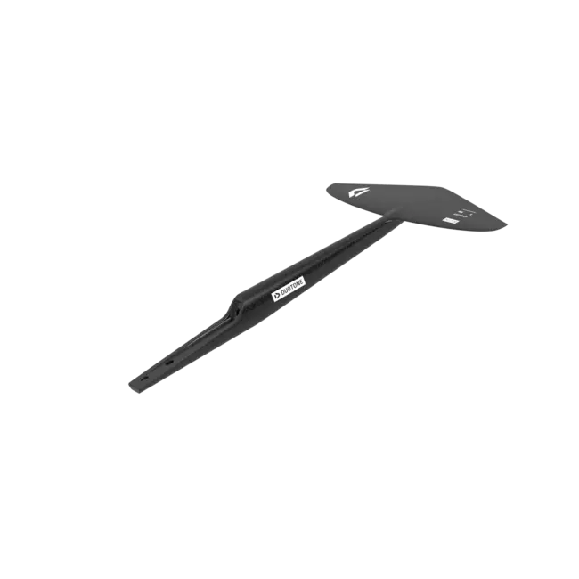 Monobloc Tail S D/Lab