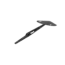 Monobloc Tail S D/Lab
