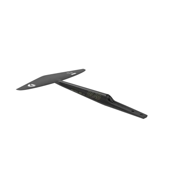 Monobloc Tail S D/Lab