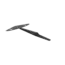 Monobloc Tail S D/Lab