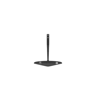 Duotone Foil Monobloc Tail S D/Lab