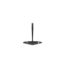Monobloc Tail S D/Lab