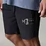 Boardshorts Avalon - Black