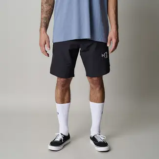 Ion Accessories Boardshorts Avalon - Black