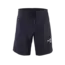 Boardshorts Avalon - Black