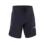 Boardshorts Avalon - Black