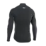 Neo Zip Top 2/1 LS - Black