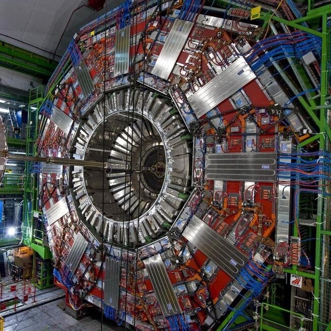 Bumax - Bolt - A4 M8 Bumax88 - Torx 45