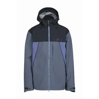 Airblaster Beast 3L Jacket - Thunder