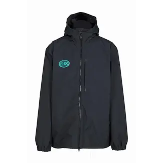 Airblaster Beast Access Jacket - Black