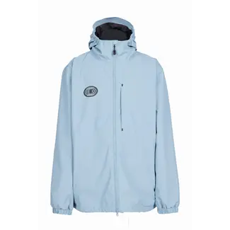 Airblaster Beast Access Jacket - Mist